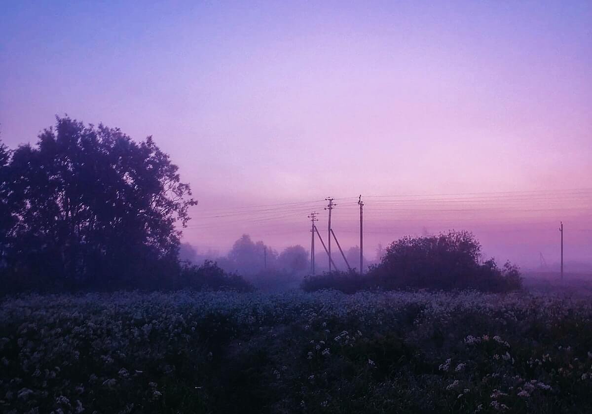 皇马与热刺赛后爆出训练风波,教练组态度引发争议
